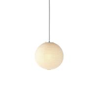 Vitra Akari Pendant 45A