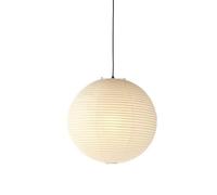 Vitra Akari Pendant 55A