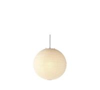 Vitra Akari Pendant 75A