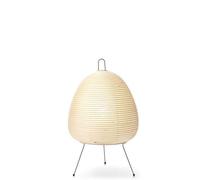Vitra Akari Table/ Floor Lamp 1A