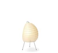 Vitra Akari Table/ Floor Lamp 1N