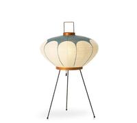 Vitra Akari Table Lamp 9AD