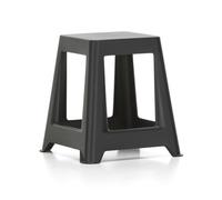 Vitra Chap Stool RE Basic Dark