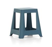 Vitra Chap Stool RE Sea Blue