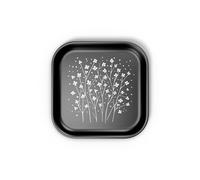 Vitra Classic Tray Small Baby's Breath