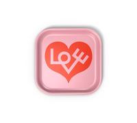 Vitra Classic Tray Small Love Heart