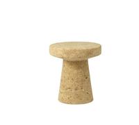 Cork Family Modell C Table Vitra