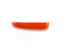 Corniches Wall board Medium Vitra Orange - 4055737996757