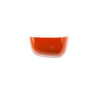 Corniches Wall board Small Vitra Orange - 4055737996740