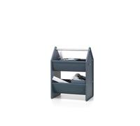 Vitra Drop Box RE Sea Blue