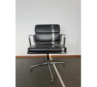 Vitra Eames Soft Pad EA 208 - 3