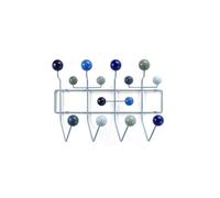 Eames Hang it all coat rack Cool Vitra