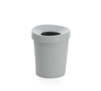 Vitra Happy Bin RE Small Gray