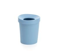 Vitra Happy Bin RE Small Sky Blue