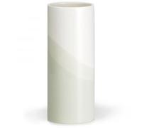 Vitra Herringbone Plain Vase Sand