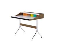 Home Desk Vitra