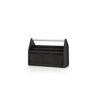 Vitra Locker Box RE Basic Dark