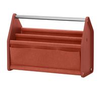 Vitra Locker Box RE Brick