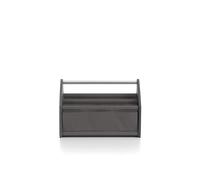 Vitra Locker Box RE Dark Grey