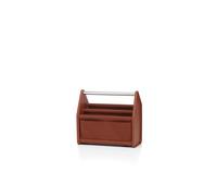 Vitra Locker Box RE Small Brick