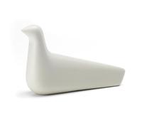 Vitra L'Oiseau Sculpture Ivory
