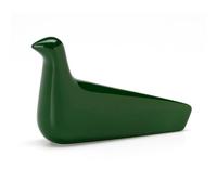 Vitra L'Oiseau Sculpture Ivy Gloss