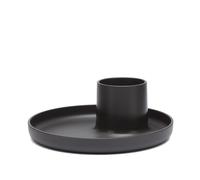 Vitra Michel Charlot 2016 O-Tidy Dark Grey
