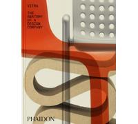 Vitra : The Anatomy of a Design Company