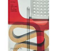 Vitra: The Anatomy of a Design Company
