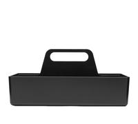 Vitra Toolbox Basic Dark One Size