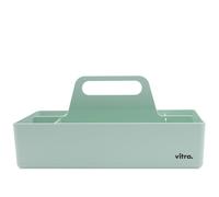 Vitra Toolbox Mint Green One Size