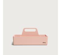 Vitra Toolbox Pale Rose One Size