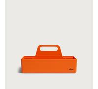 Vitra Toolbox Tangerine One Size