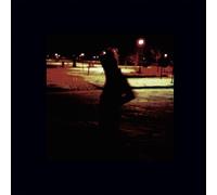 Vitreous Humor - The Vitreous Humor Self-Titled EP & Live at Fireside Bowl [VINYL]