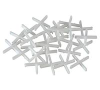 Vitrex Tile Spacers 1.5mm (bag of 500)