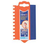 Vitres10 2277 COMBINATION SprEADER