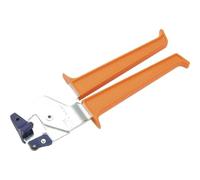 Vitrex 10 1490 Tc Tile/Glass Cutter