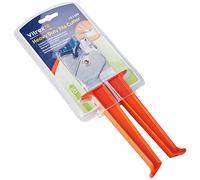 Vitrex 10 1490 Tc Tile/Glass Cutter