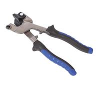 Vitrex 101500 Pro Series Heavy-Duty Tile Cutter