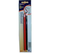 Vitrex Tile Marking Pencils (Pack 2) VIT102080