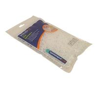 Vitrex Plastic Wall Tile Spacers 1.5mm Pack of 1000