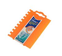 Vitrex Combination Spreader/Filler 102275
