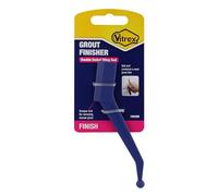 Vitrex Grout Finisher