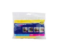Vitrex Tile Re-Grouting Kit 10 2285