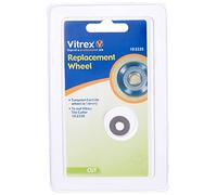 Vitrex 102335 Replacement Wheel Kit