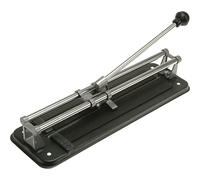 Vitrex 10 2350 Economy Tile Cutter