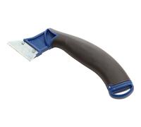 Vitrex 102422 Heavy Duty Grout Rake