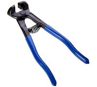Vitrex Tile Nipper / Cutter 10 2430