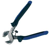 Vitrex 10 2445 Heavy-Duty Tile Nipper