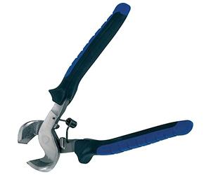Vitrex 10 2445 Heavy-Duty Tile Nipper